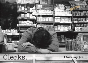 Clerks4