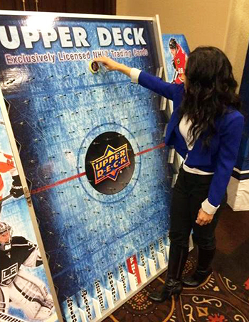 upper-deck-puck-o-collect-nhl-draft