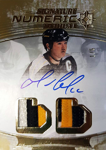 2016-17-NHL-Ultimate-Collection-Mario-Lemieux-Autograph