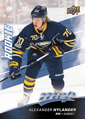 2017-18-Upper-Deck-NHL-MVP-Rookie-Alexander-Nylander