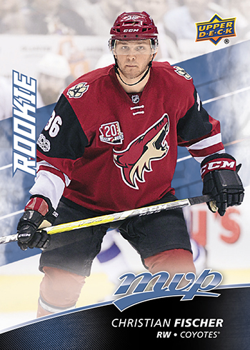 2017-18-Upper-Deck-NHL-MVP-Rookie-Christian-Fischer