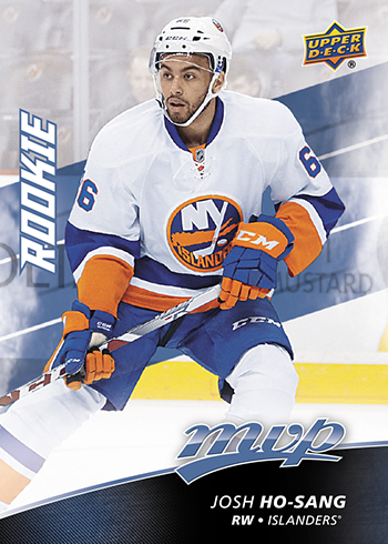 2017-18-Upper-Deck-NHL-MVP-Rookie-Josh-Ho-Sang