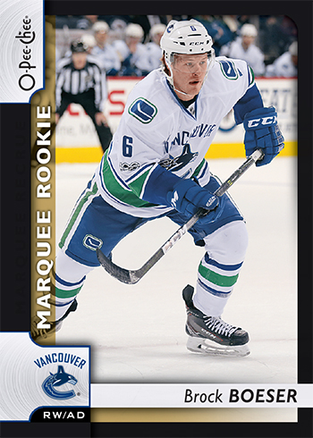 2017-18-Upper-Deck-NHL-O-Pee-Chee-Marquee-Rookie-Brock-Boeser