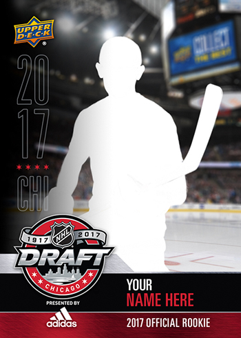 2017-Upper-Deck-NHL-Draft-P-Card