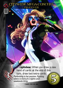 2017-marvel-legendary-xmen-card-preview-character-dazzler