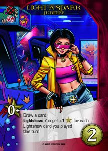 2017-marvel-legendary-xmen-card-preview-character-jubilee