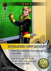 2017-marvel-legendary-xmen-card-preview-heroic-bystander-cypher