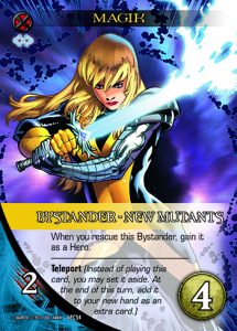 2017-marvel-legendary-xmen-card-preview-heroic-bystander-promo-magik
