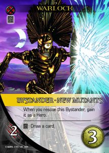 2017-marvel-legendary-xmen-card-preview-heroic-bystander-warlock