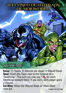 2017-marvel-legendary-xmen-card-preview-scheme-televised-deathtraps-of-murderworld