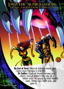 2017-marvel-legendary-xmen-card-preview-villain-dark-decendants-trap