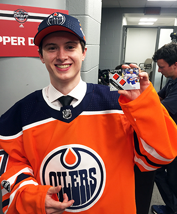 2017-nhl-draft-upper-deck-collector-fan-kailer-yamamoto-edmonton-oilers