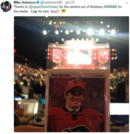 2017-nhl-draft-upper-deck-nhl-draft-packs-united-center-floor-udrak