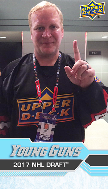 2017-nhl-draft-upper-deck-snapchat-filter