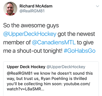 2017-nhl-upper-deck-social-surprise-shout-outs-5