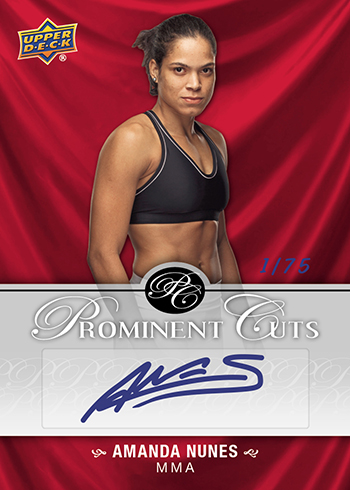 2017-upper-deck-national-sports-collectors-convention-prominent-cuts-amanda-nunes