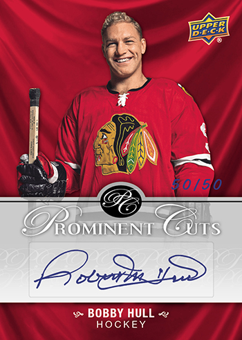 2017-upper-deck-national-sports-collectors-convention-prominent-cuts-autograph-bobby-hull