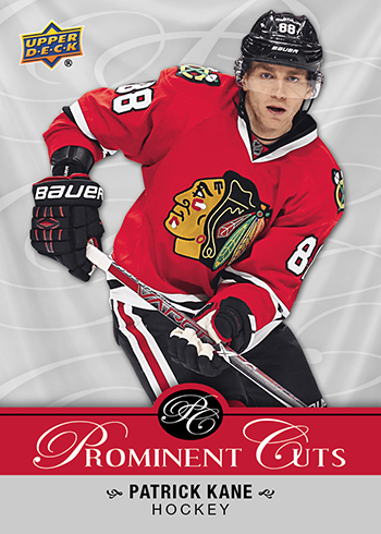 2017-upper-deck-national-sports-collectors-convention-prominent-cuts-patrick-kane