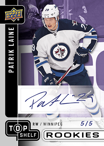 2017-upper-deck-national-sports-collectors-convention-top-shelf-autographs-patrick-laine