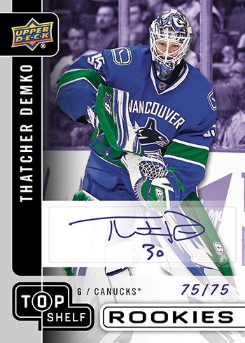 2017-upper-deck-national-sports-collectors-convention-top-shelf-autographs-thatcher-demko