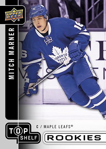 2017-upper-deck-national-sports-collectors-convention-top-shelf-mitch-marner