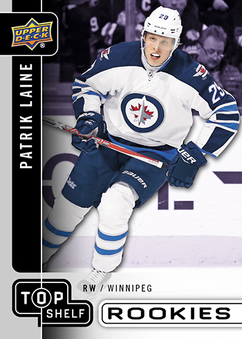 2017-upper-deck-national-sports-collectors-convention-top-shelf-patrick-laine