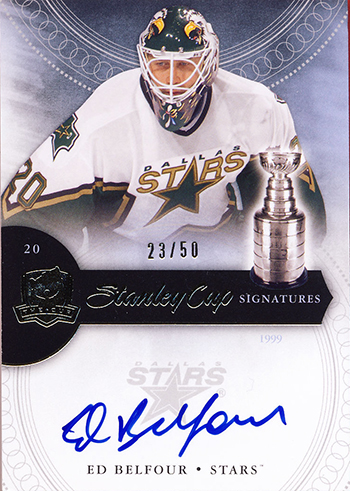 bill-wagner-nhl-draft-hall-of-fame-cup-upper-deck-ed-belfour