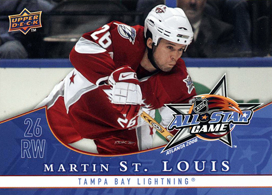 bill-wagner-nhl-draft-hall-of-fame-martin-st-louis-all-star
