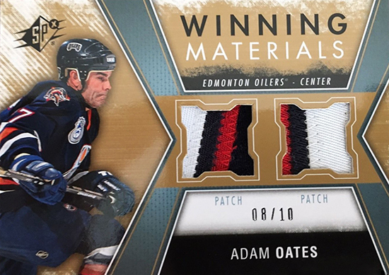 bill-wagner-nhl-draft-hall-of-fame-spx-winning-materials-adam-oates