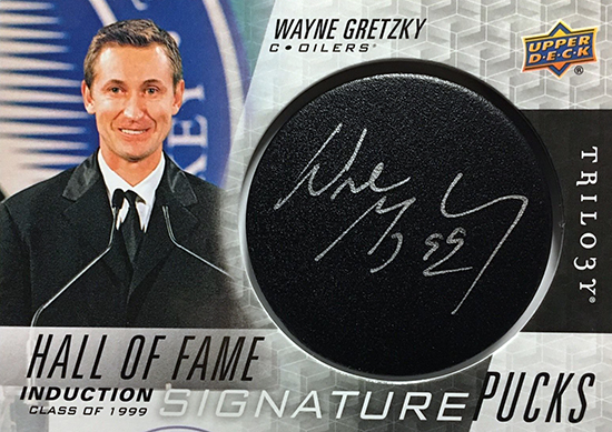 bill-wagner-nhl-draft-hall-of-fame-trilogy-autograph-wayne-gretzky