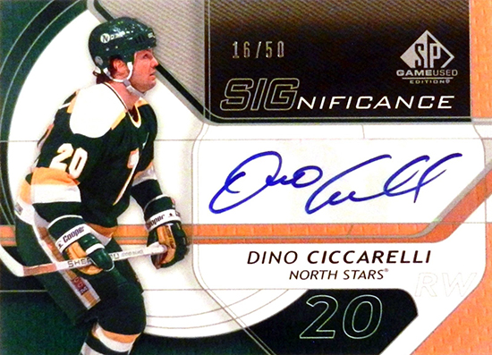 bill-wagner-nhl-draft-significans-dino-ciccarelli-upper-deck