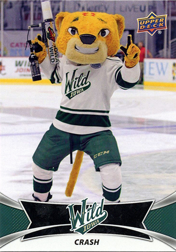 collect-together-mike-danton-upper-deck-ahl-cards-mascot-crash-wild