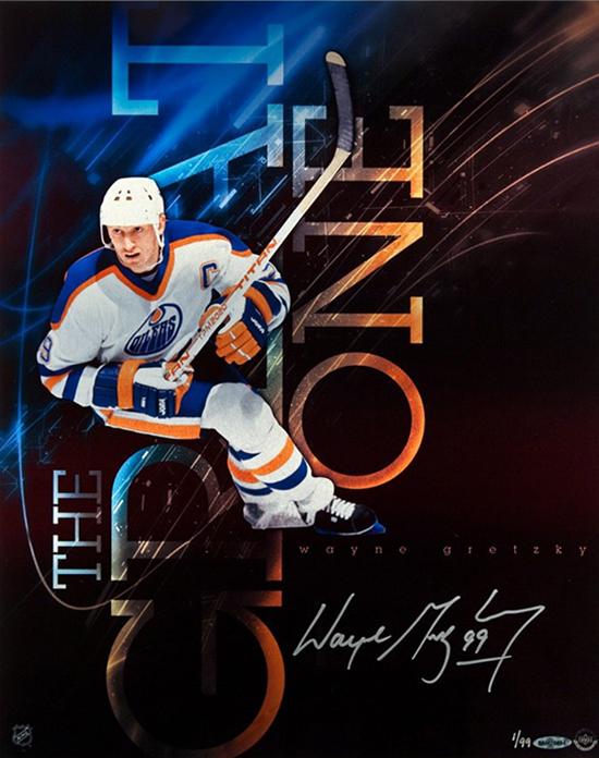 wayne-gretzky-autographed-the-great-one-upper-deck-authenticated-fathers-day-gift-present