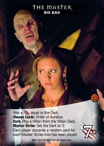 2017-upper-deck-legendary-buffy-vampire-slayer-card-preview-big-bad-master