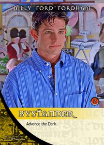 2017-upper-deck-legendary-buffy-vampire-slayer-card-preview-bystander-billy-ford-fordham