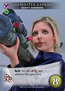 2017-upper-deck-legendary-buffy-vampire-slayer-card-preview-hero-buffy-summers