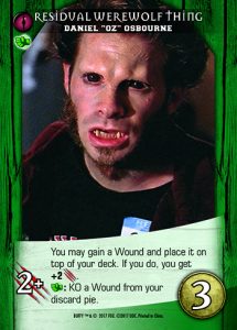 2017-upper-deck-legendary-buffy-vampire-slayer-card-preview-hero-daniel-oz-osbourne