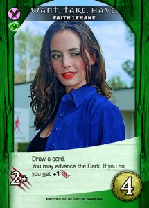 2017-upper-deck-legendary-buffy-vampire-slayer-card-preview-hero-faith-lehane