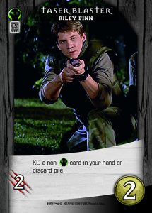 2017-upper-deck-legendary-buffy-vampire-slayer-card-preview-hero-riley-finn