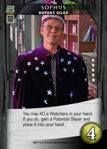 2017-upper-deck-legendary-buffy-vampire-slayer-card-preview-hero-rupert-giles