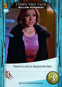 2017-upper-deck-legendary-buffy-vampire-slayer-card-preview-hero-willow-rosenberg