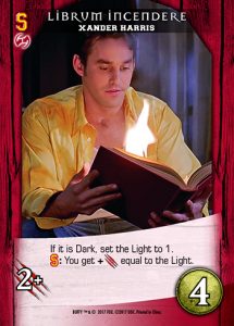 2017-upper-deck-legendary-buffy-vampire-slayer-card-preview-hero-xander-harris