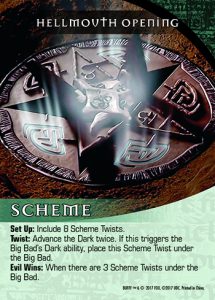 2017-upper-deck-legendary-buffy-vampire-slayer-card-preview-scheme-hellmouth-opening