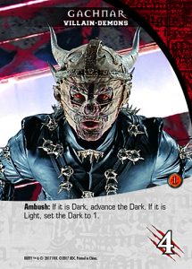 2017-upper-deck-legendary-buffy-vampire-slayer-card-preview-villain-deamon-gachnar