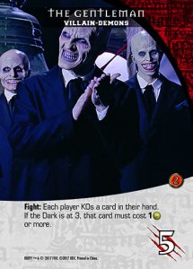 2017-upper-deck-legendary-buffy-vampire-slayer-card-preview-villain-deamon-gentleman