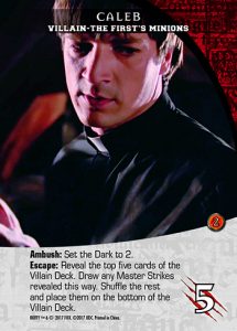 2017-upper-deck-legendary-buffy-vampire-slayer-card-preview-villain-first-minions-caleb