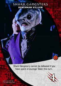 2017-upper-deck-legendary-buffy-vampire-slayer-card-preview-villain-henchmen-shark-gangsters