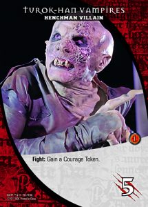 2017-upper-deck-legendary-buffy-vampire-slayer-card-preview-villain-henchmen-turok-han-vampires