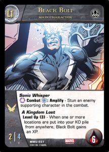 2017-upper-deck-marvel-vs-system-2pcg-monsters-unleashed-card-preview-main-characters-black-bolt-l1