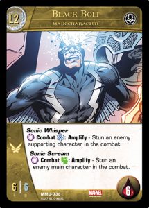 2017-upper-deck-marvel-vs-system-2pcg-monsters-unleashed-card-preview-main-characters-black-bolt-l2